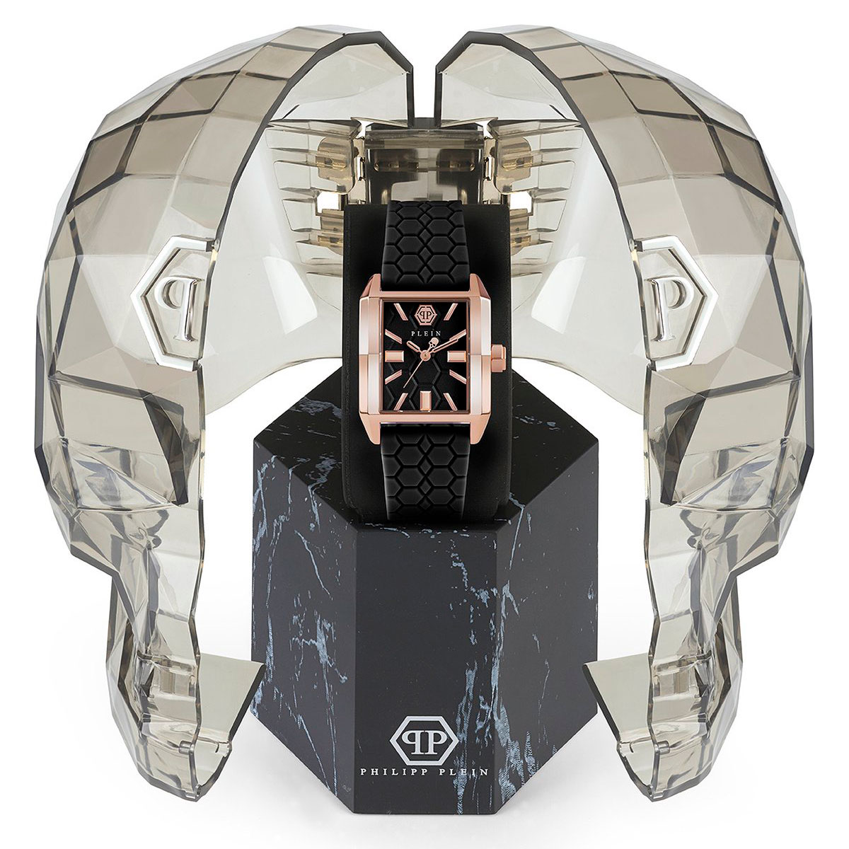 Philipp Plein PWMAA0222
